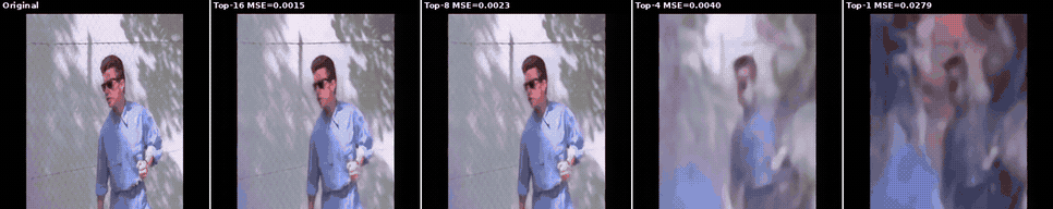 Rickroll